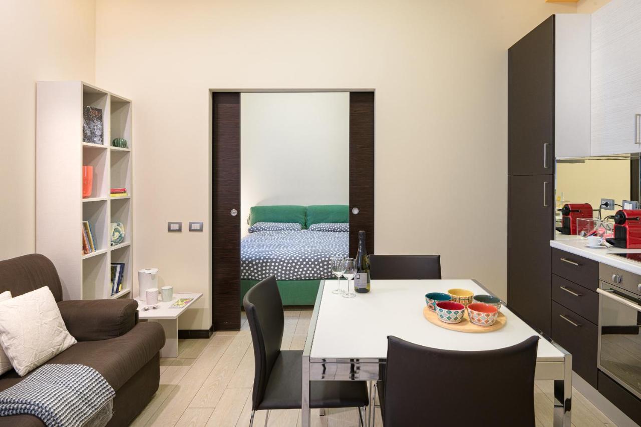 One-Bedroom Apartment,996927357:JPEG